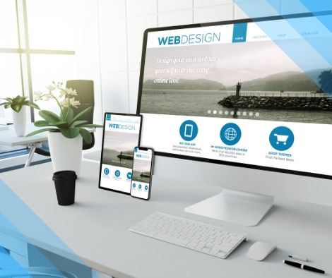Web Keynetser