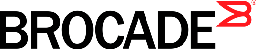 Brocade_Communications_Systems-Logo