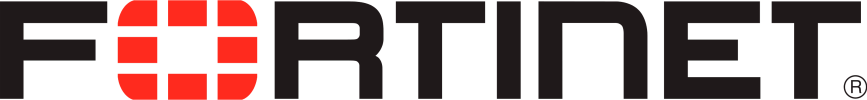 Fortinet-Logo