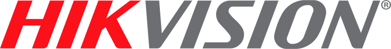 Hikvision-Logo