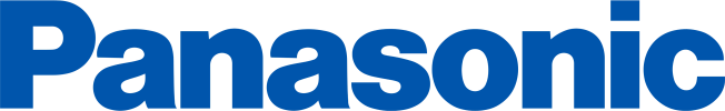 Panasonic_(brand)-Logo