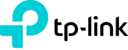 TP-Link-Logo.wine