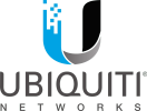 Ubiquiti_Networks-Logo