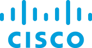 cisco-logo-16