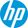 hp-logo-hewlett-packard-logo