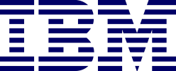 ibm-logo