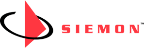 logo-2x